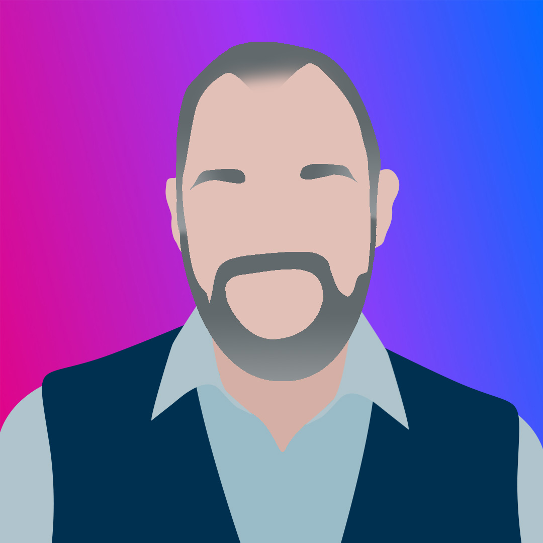 TLC Blog by Lee - Stop the world I want to get off (for a while)